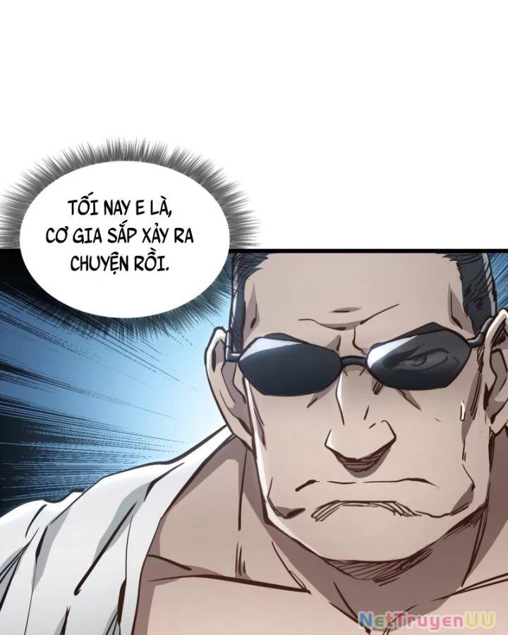 page_50