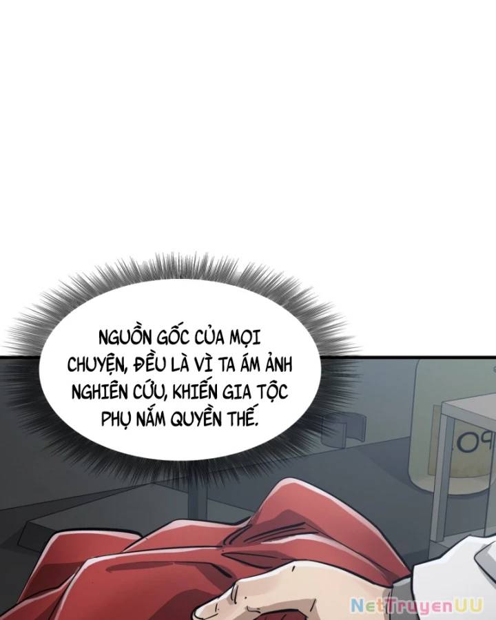 page_54