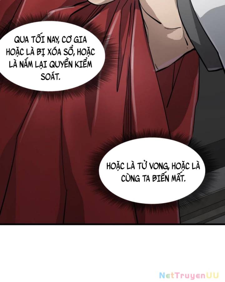 page_55