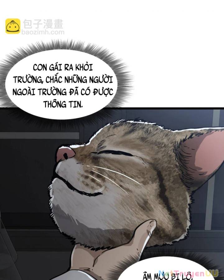 page_56