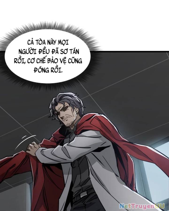 page_58