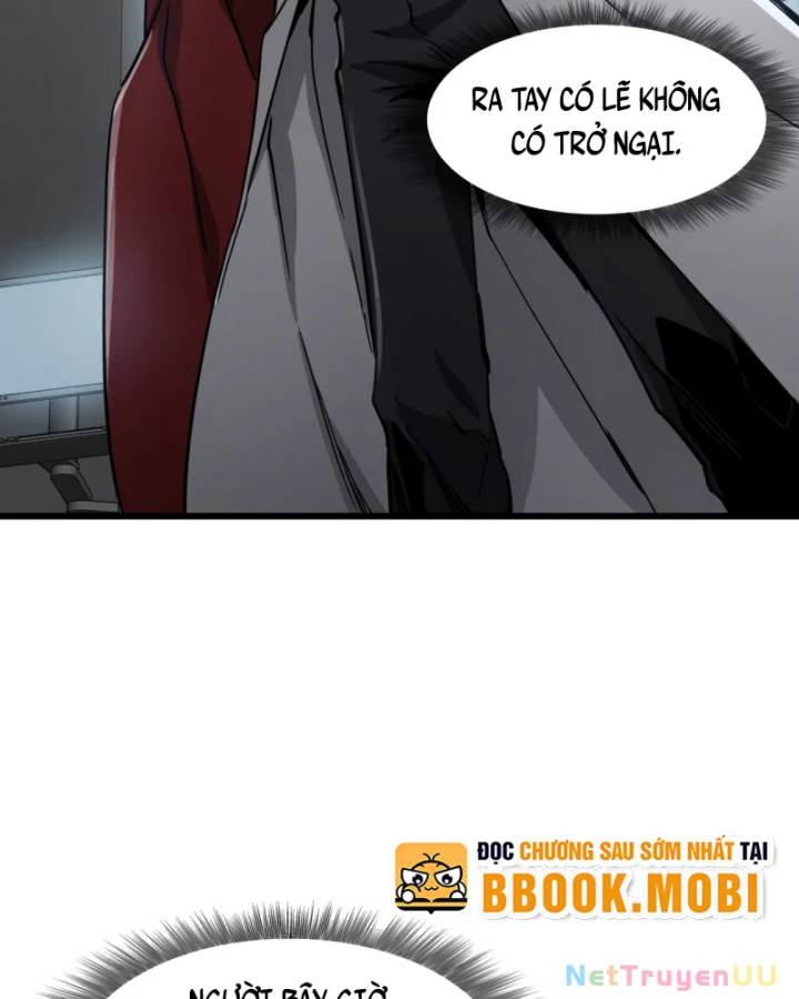 page_59