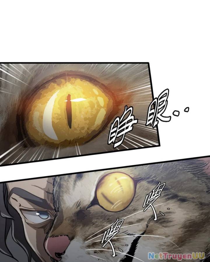 page_61