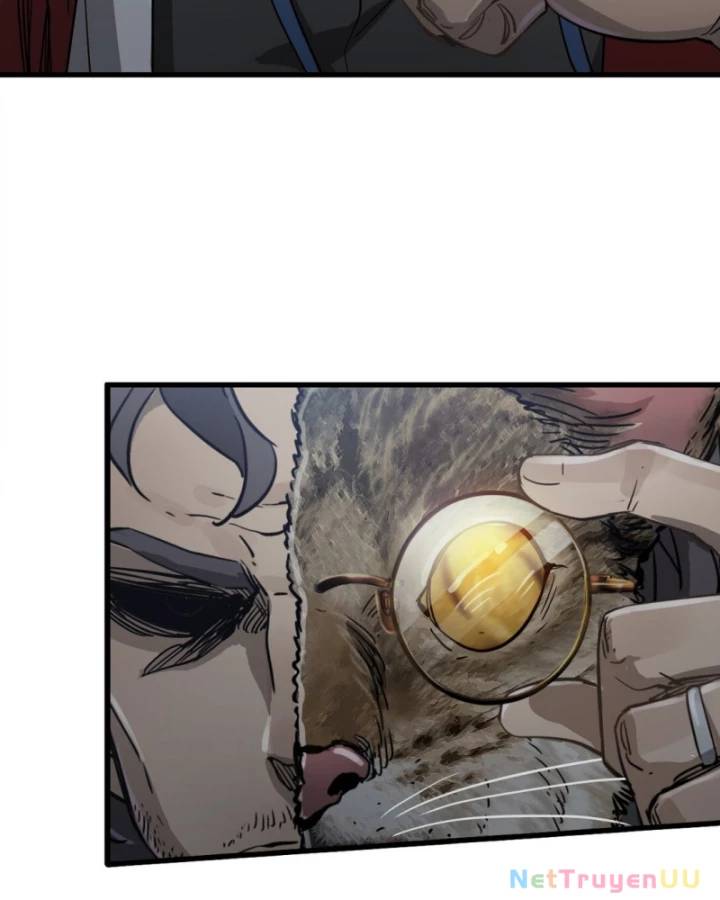 page_63