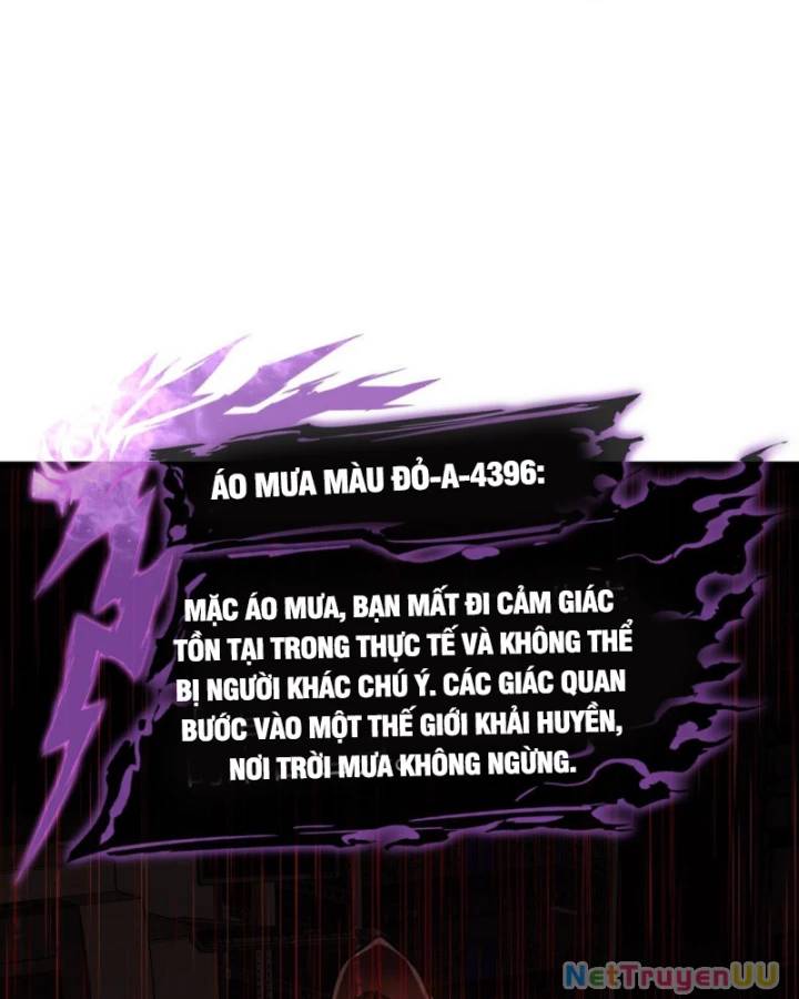page_66