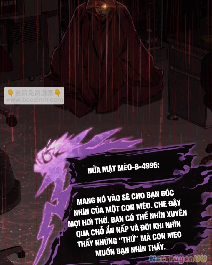 page_67