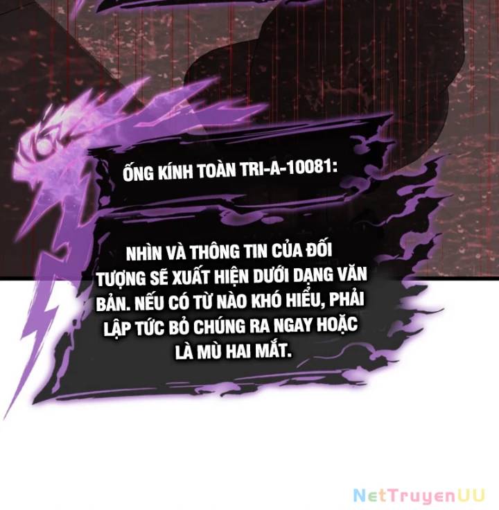 page_68