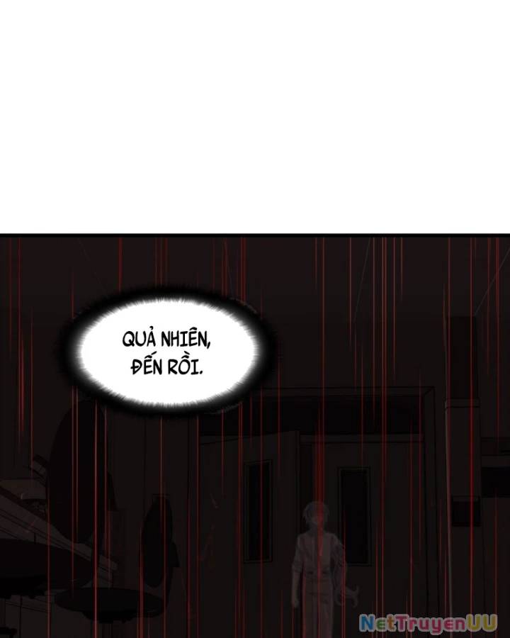 page_69