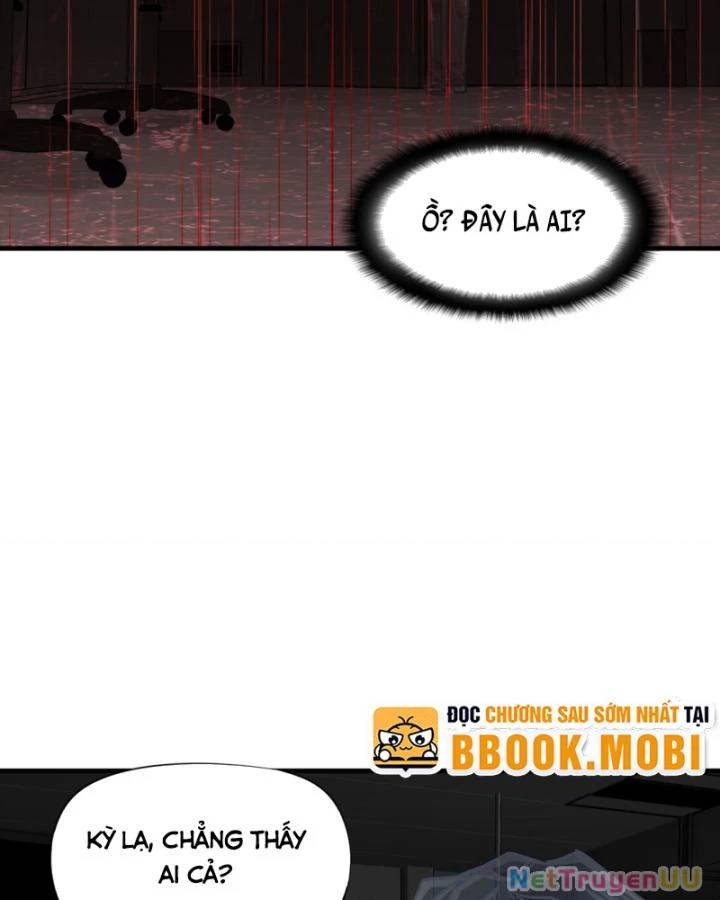 page_70