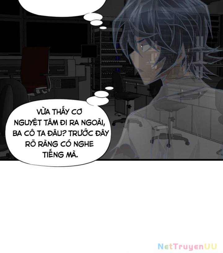 page_71