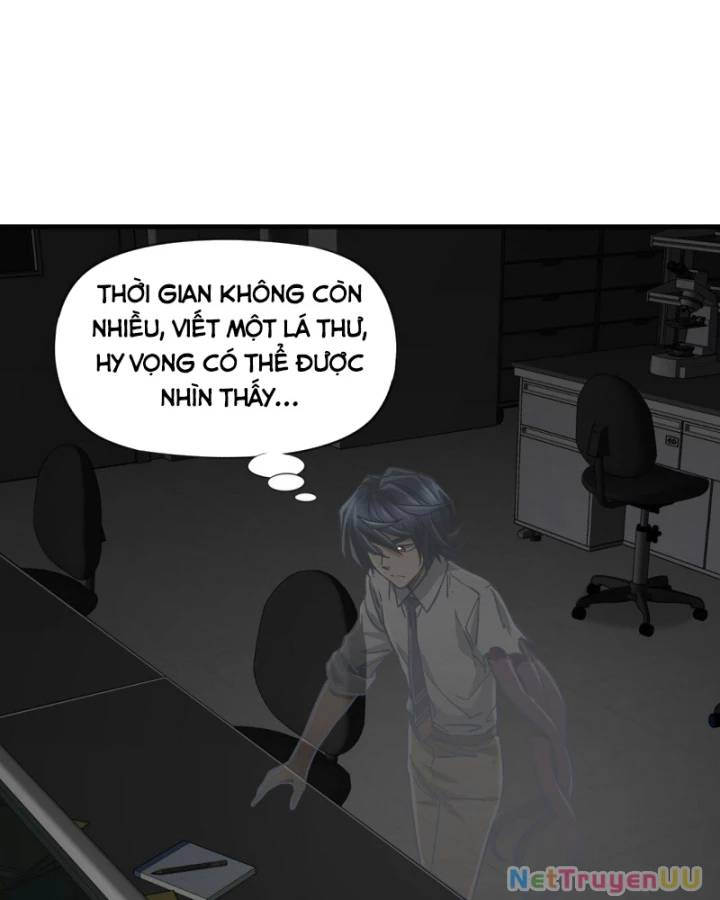 page_72