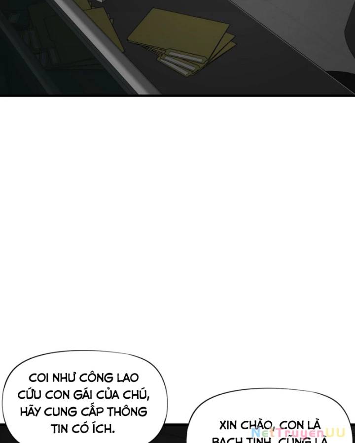 page_73
