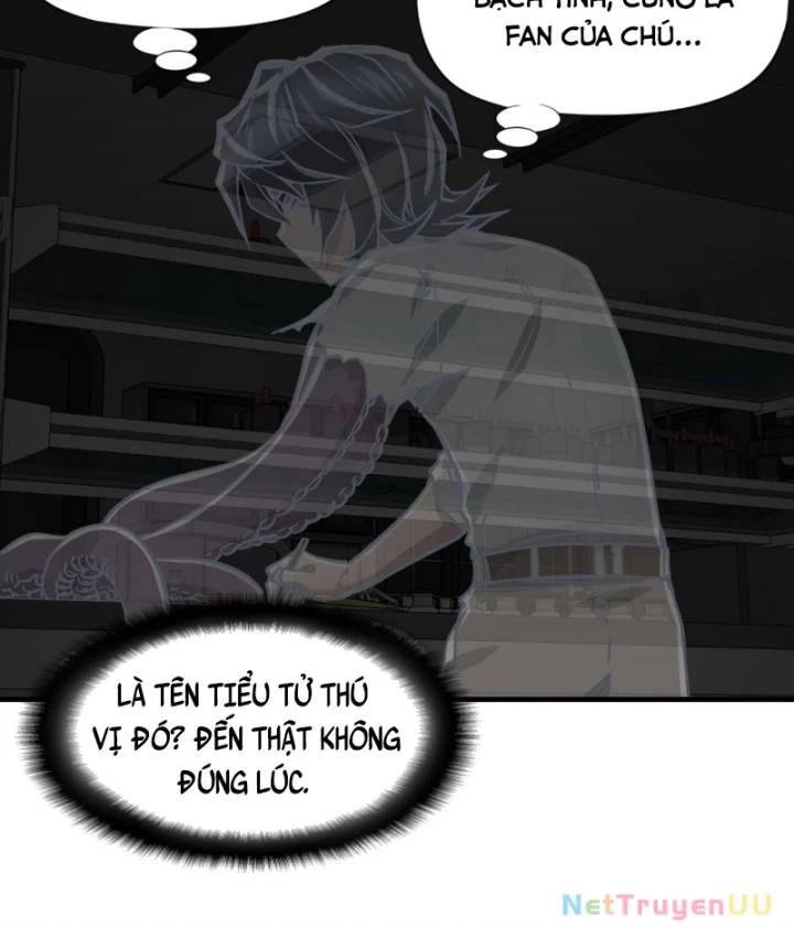 page_74