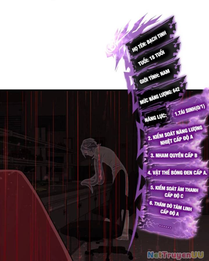 page_75