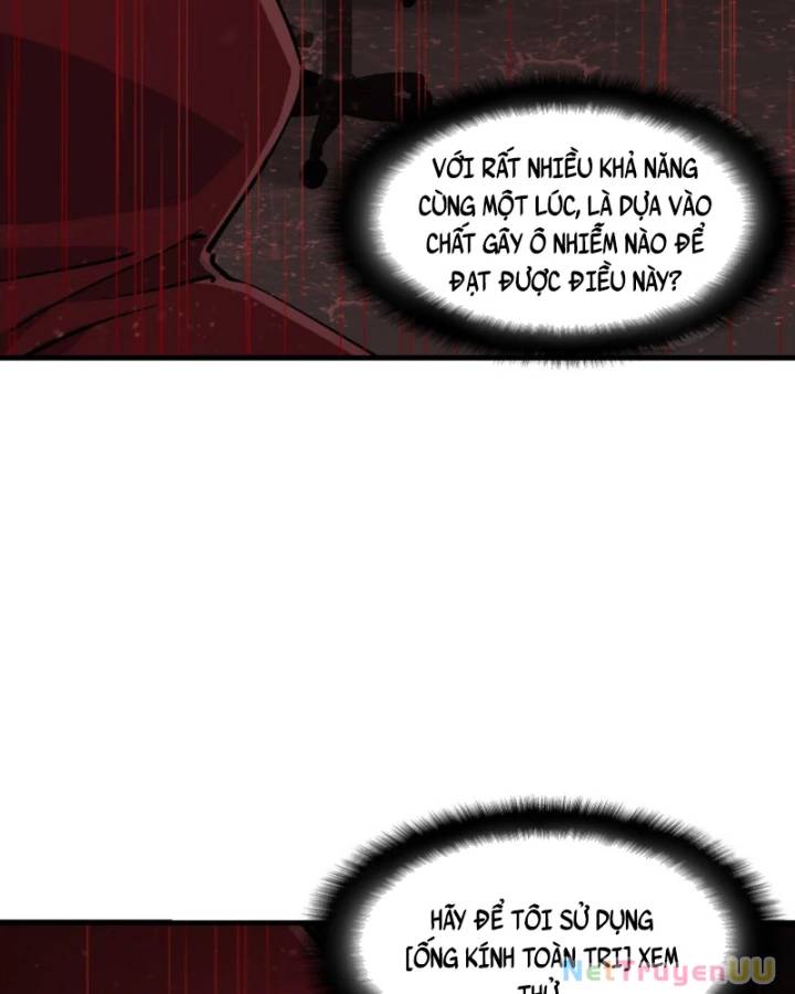 page_76