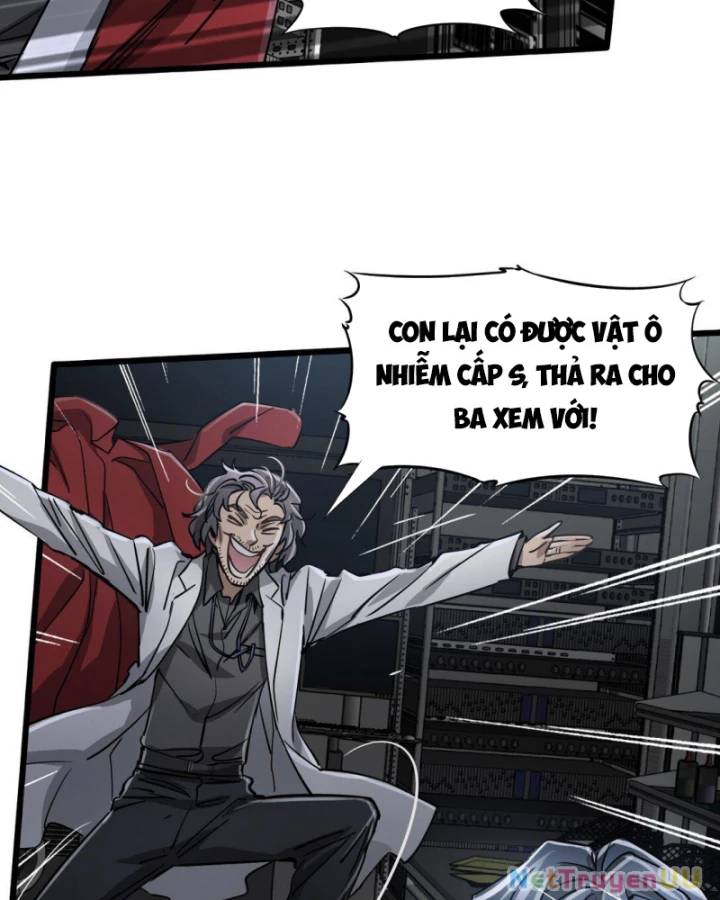 page_85