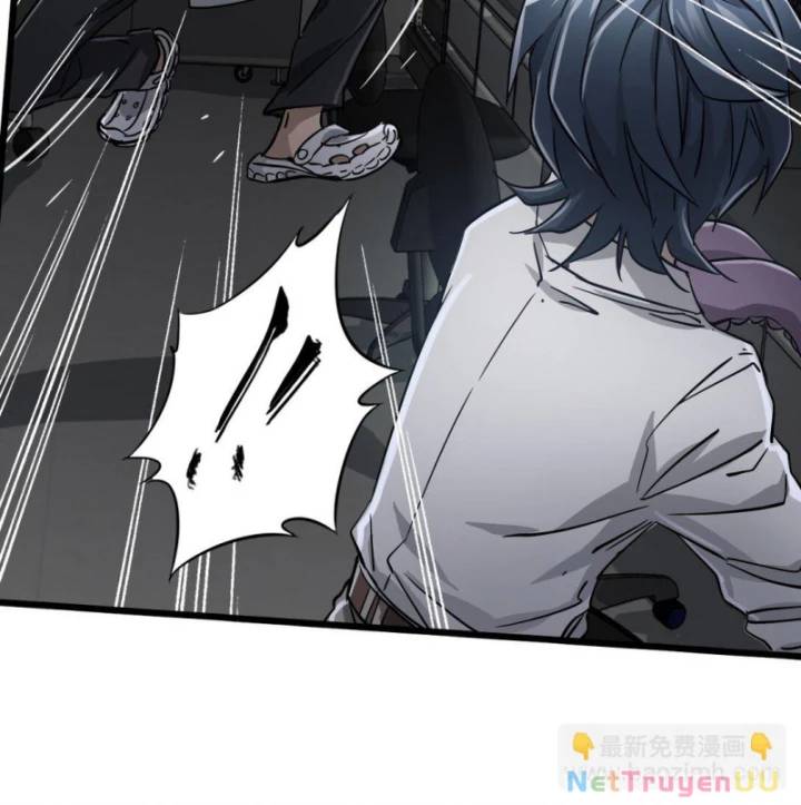 page_86