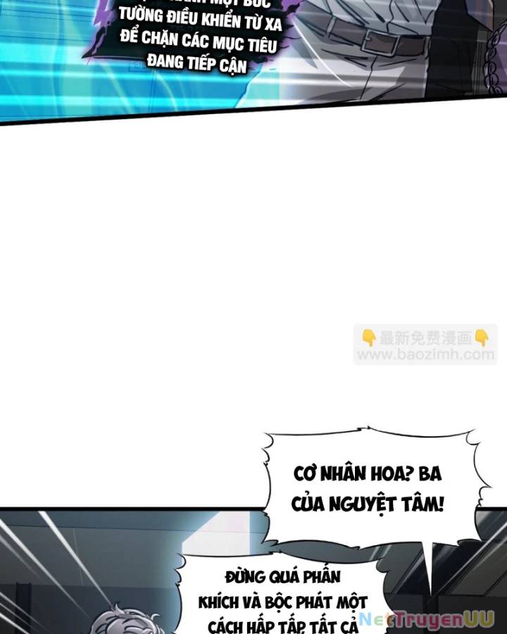page_88