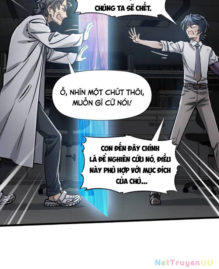 page_89