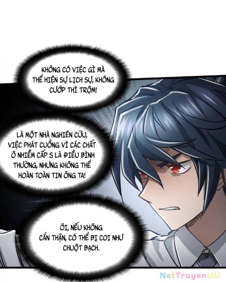 page_90