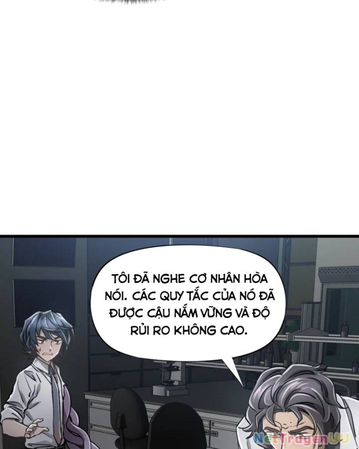 page_91