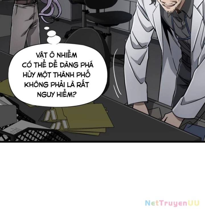 page_92