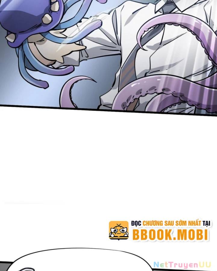 page_95