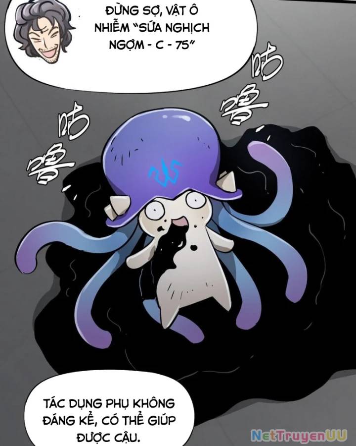page_96