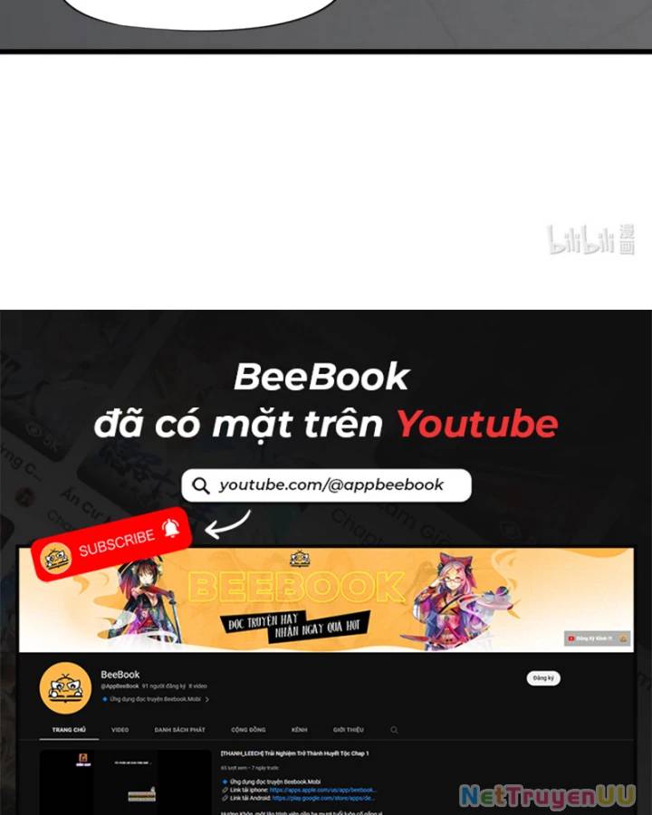 page_97