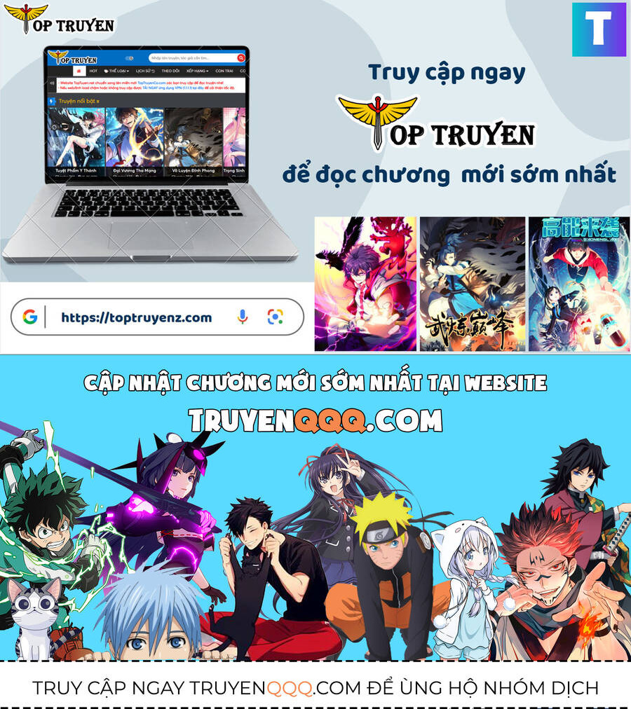 page_99