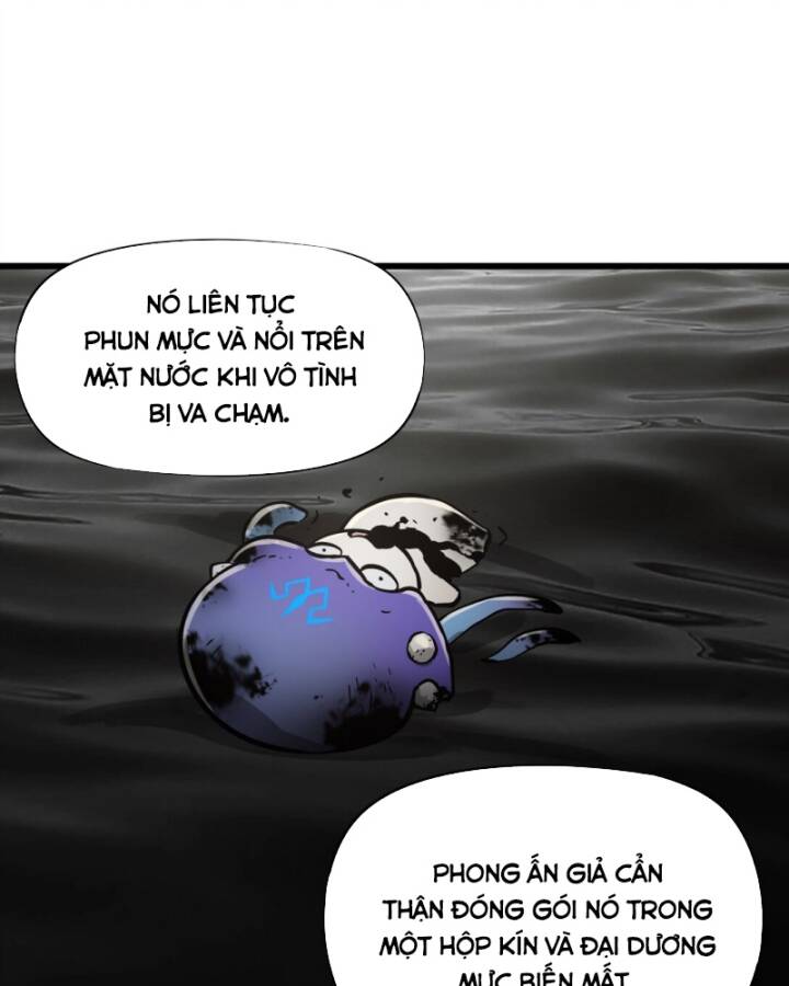 page_17
