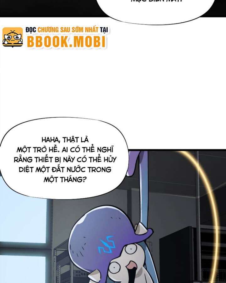page_18