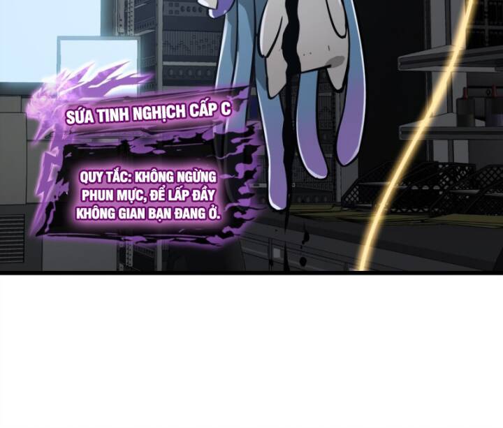 page_19