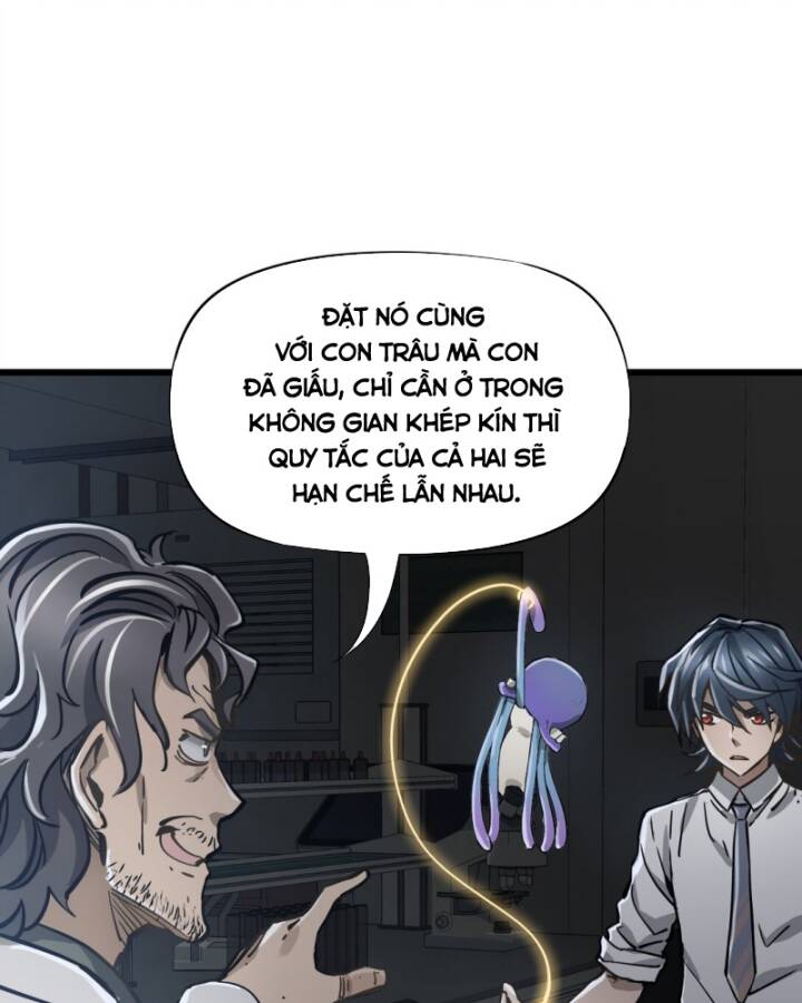 page_20