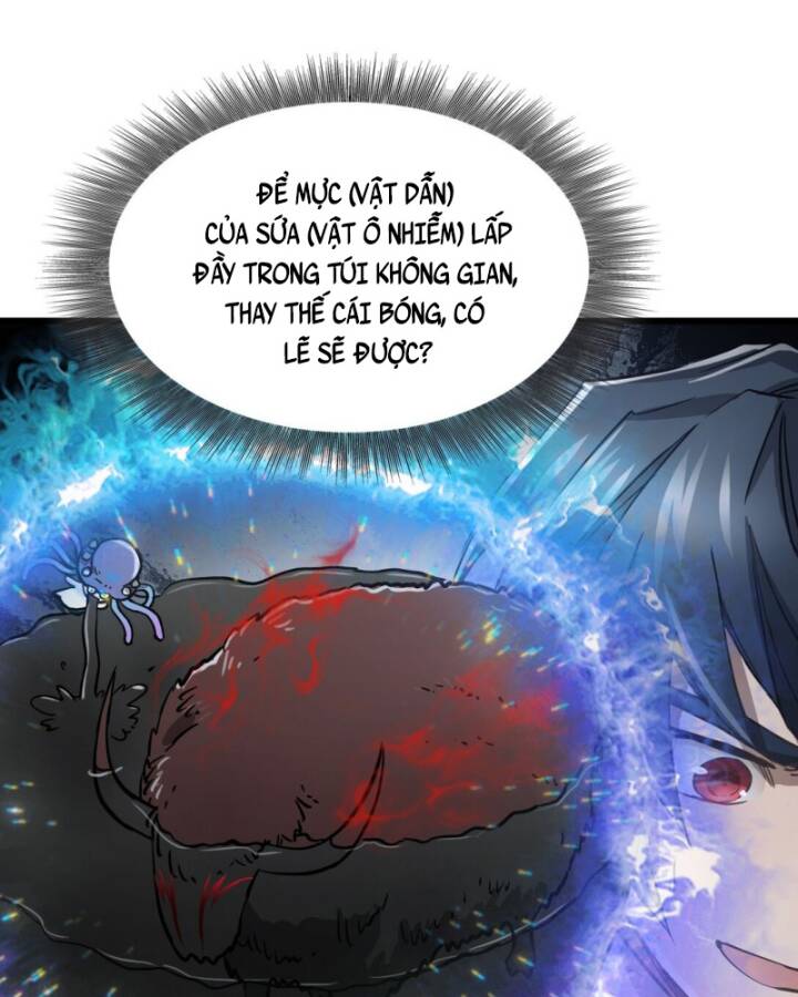 page_23