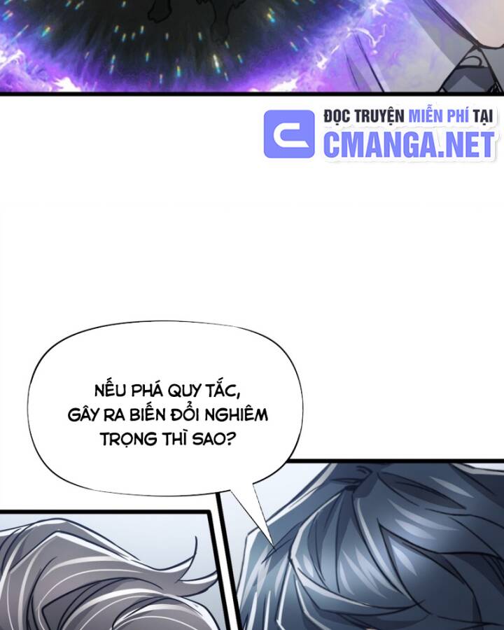page_24