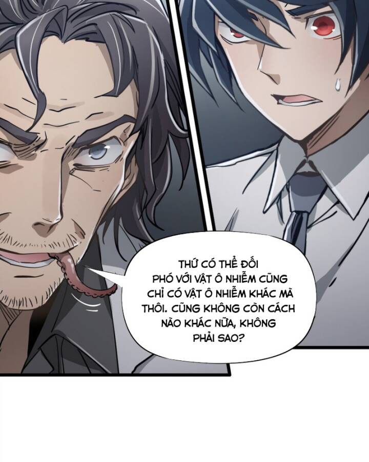 page_25