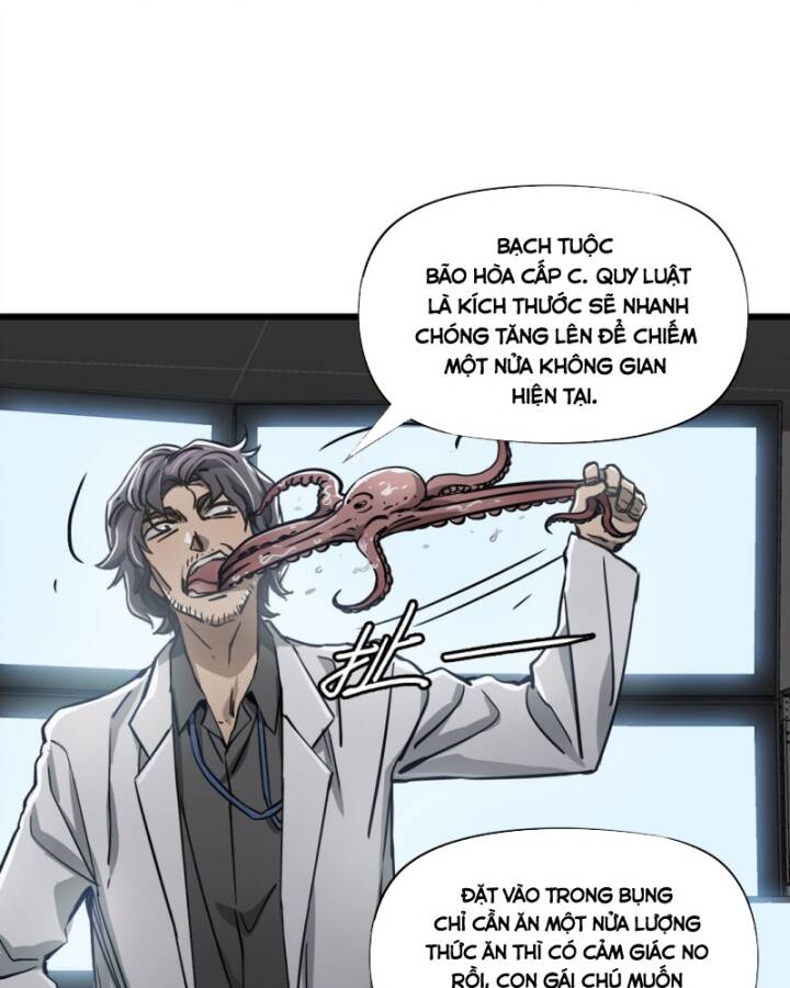 page_27