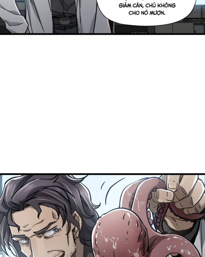 page_28