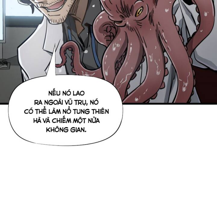 page_29
