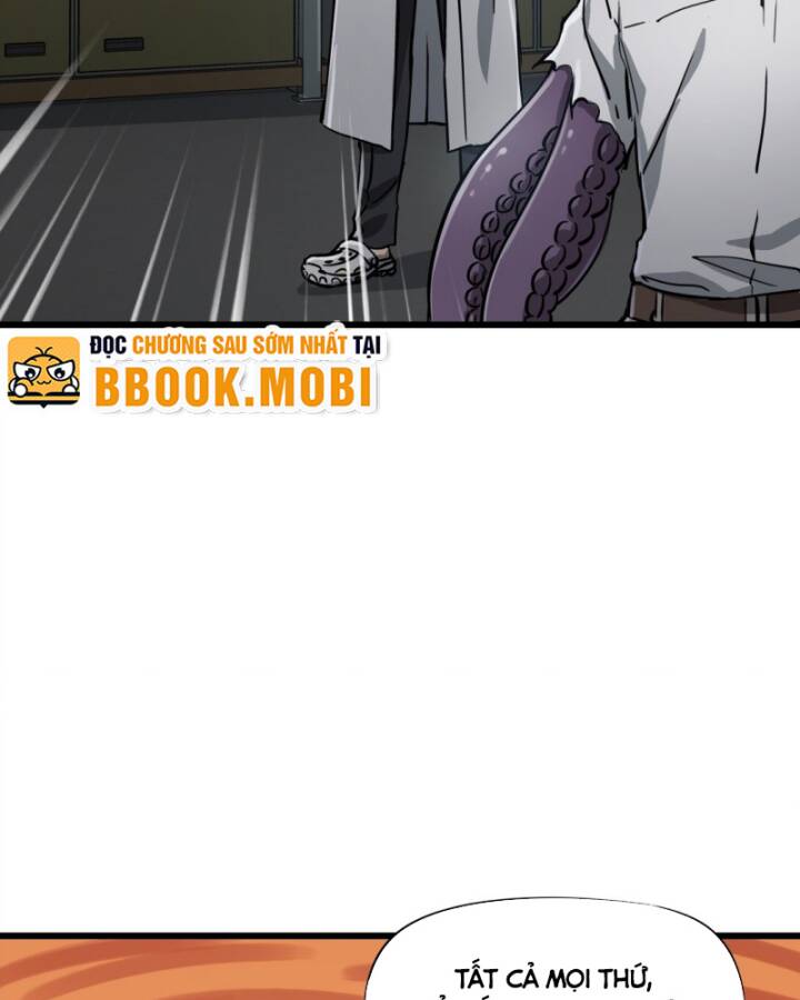 page_31