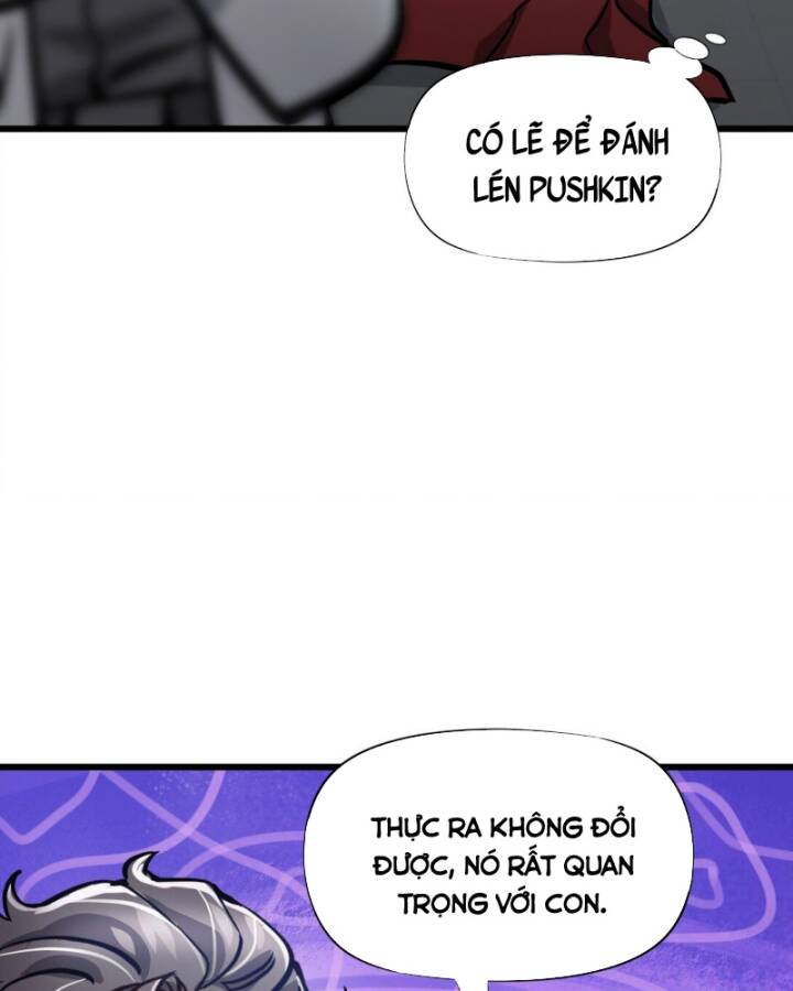 page_34