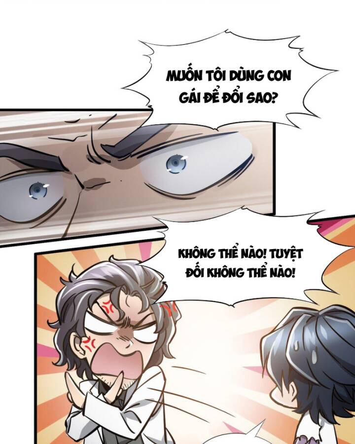 page_36