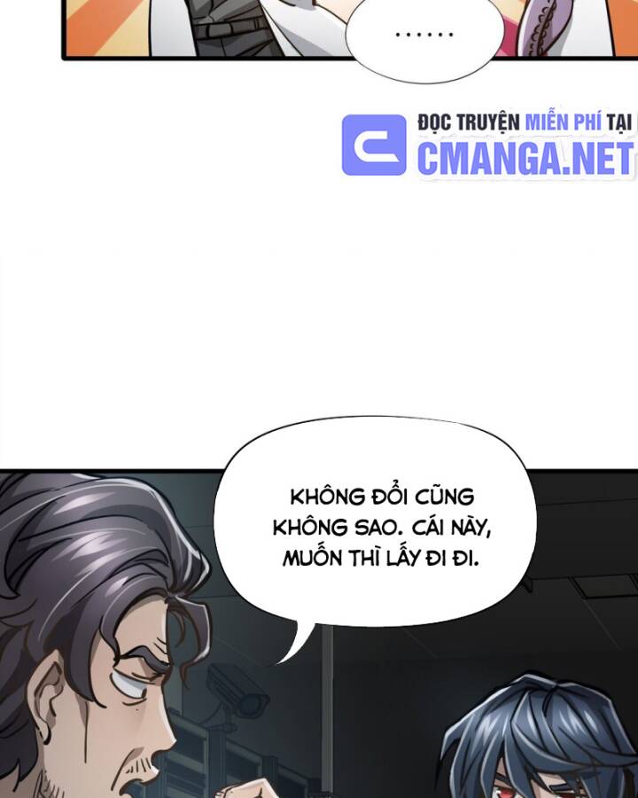 page_37