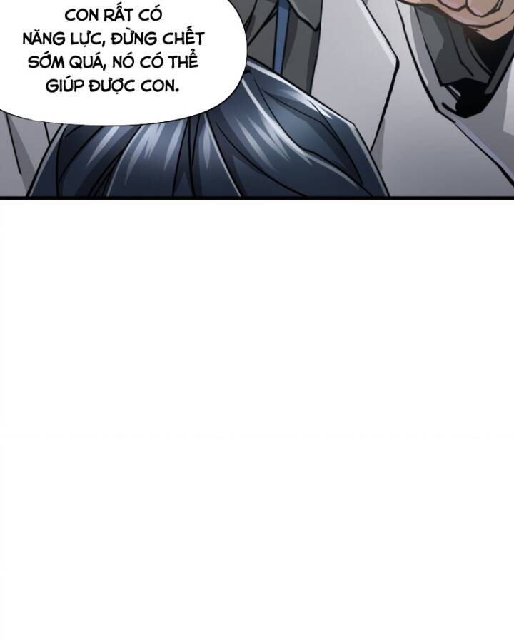 page_40