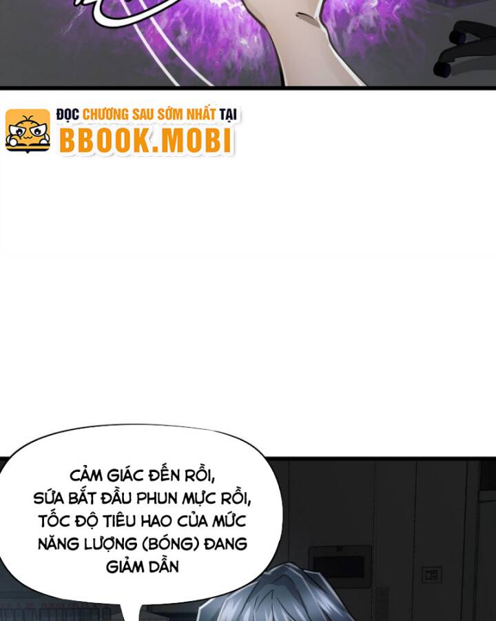 page_43