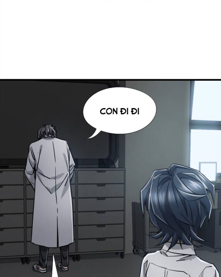 page_46