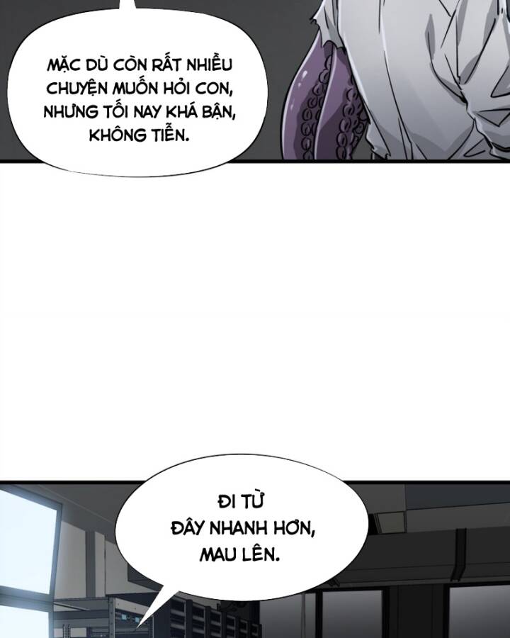 page_47
