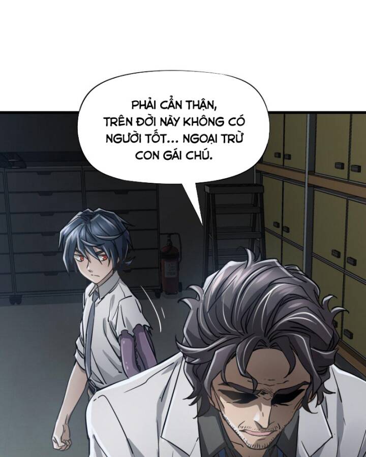 page_49