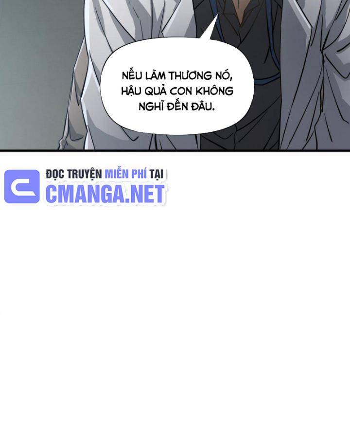 page_50